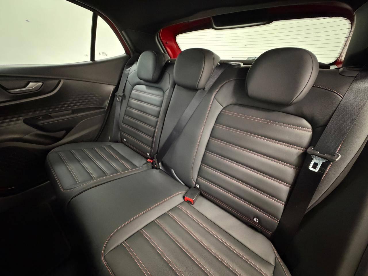 Foto número 541099 do veiculo