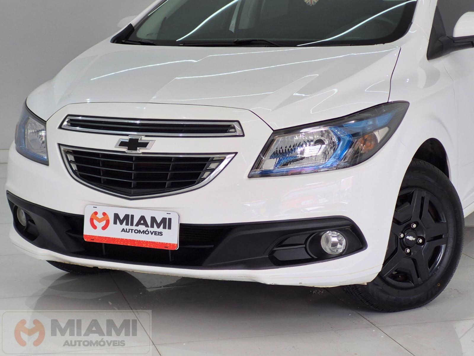 Foto número 571119 do veiculo