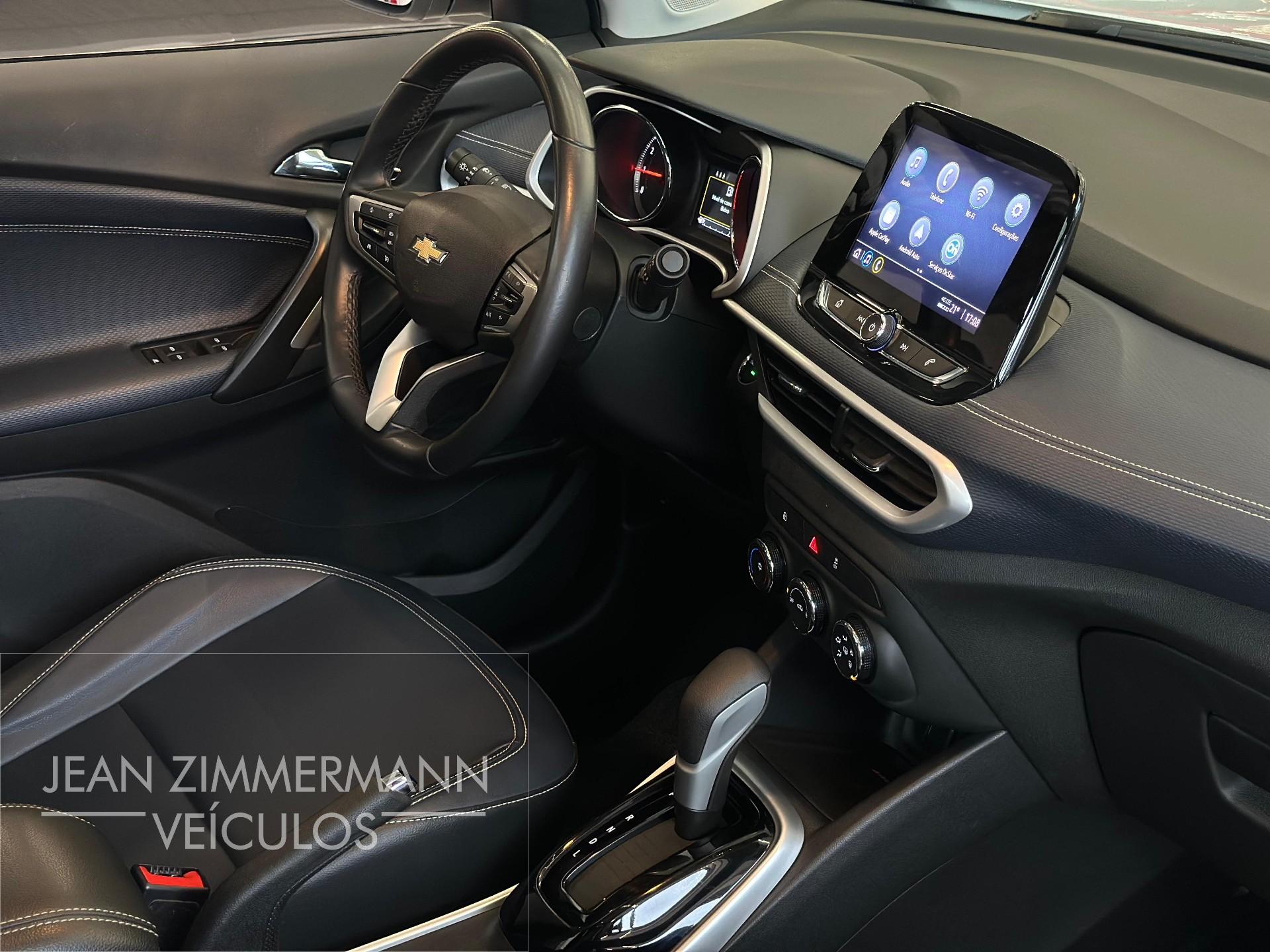 Foto número 573205 do veiculo