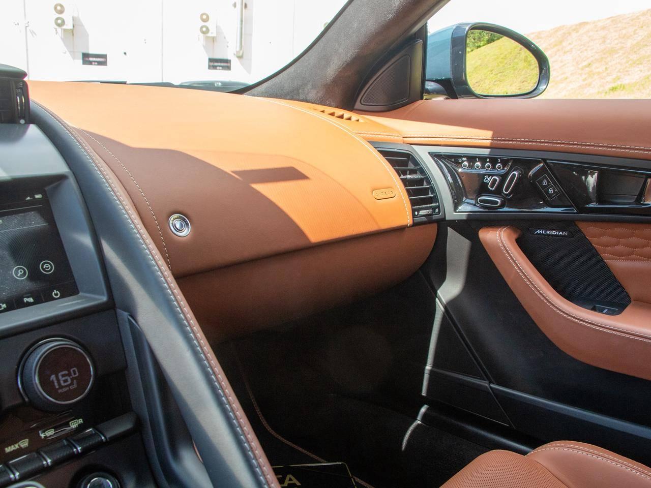 Foto número 540168 do veiculo