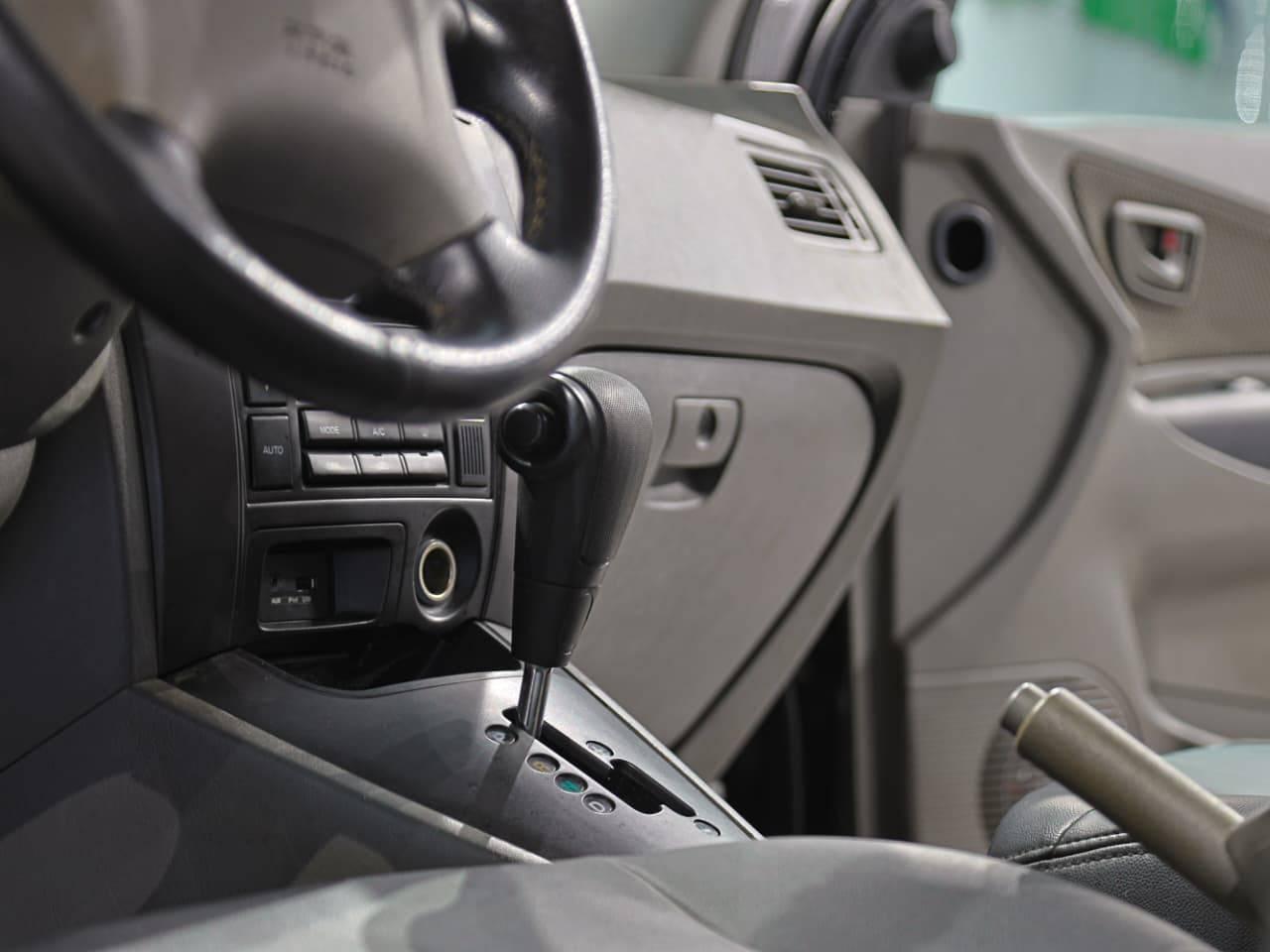 Foto número 587002 do veiculo