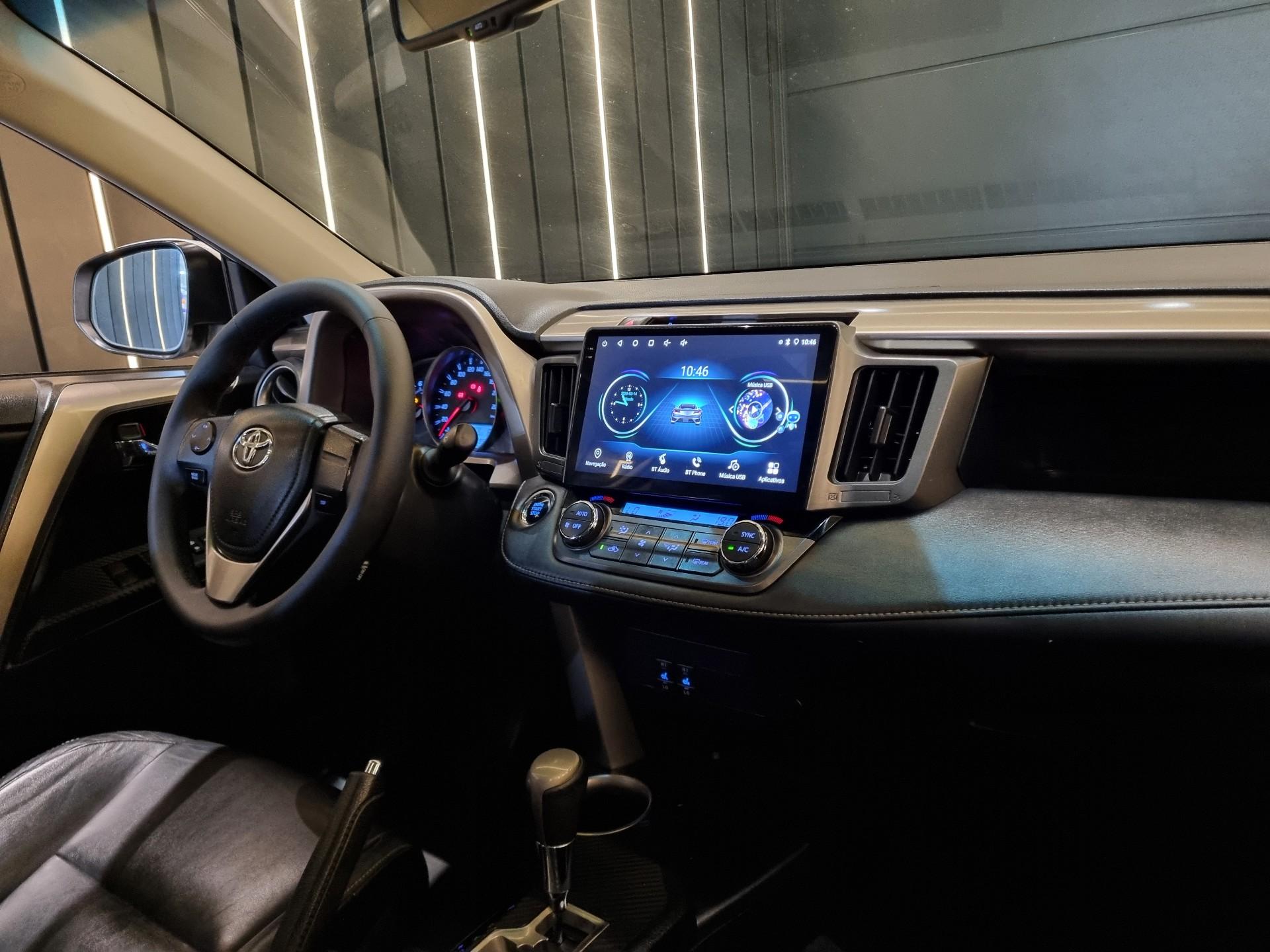 Foto número 561692 do veiculo