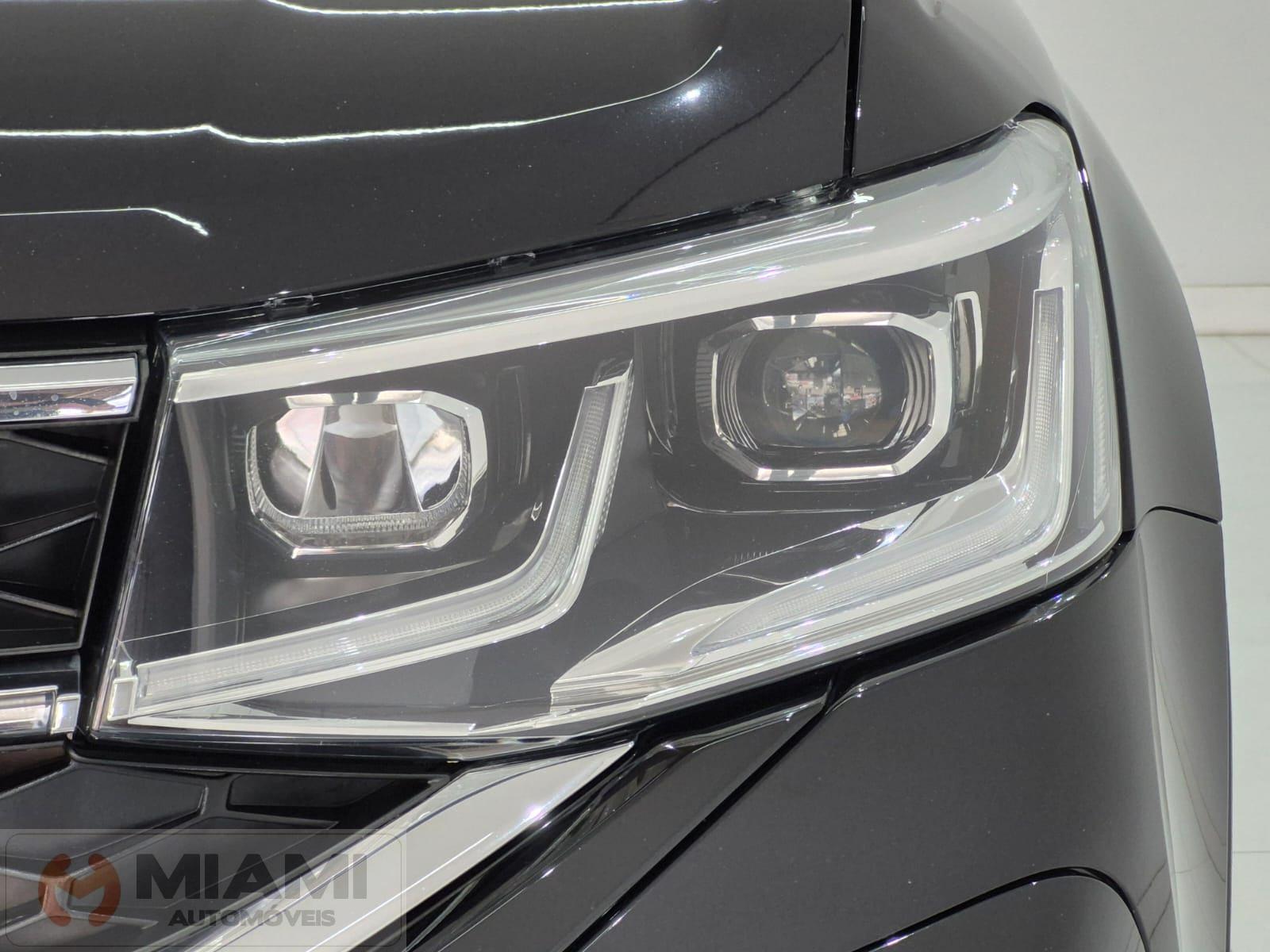 Foto número 537706 do veiculo