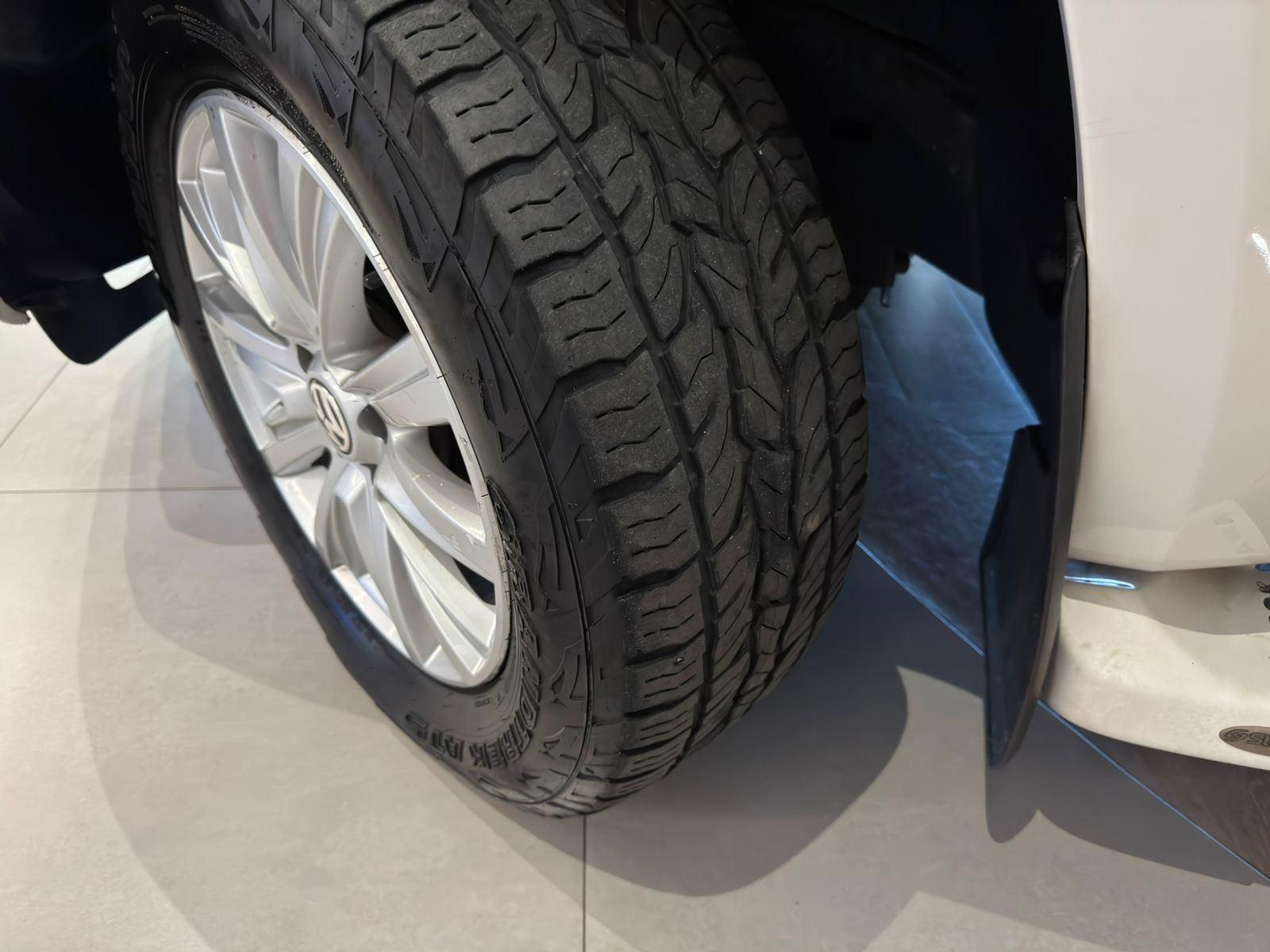 Foto número 554040 do veiculo