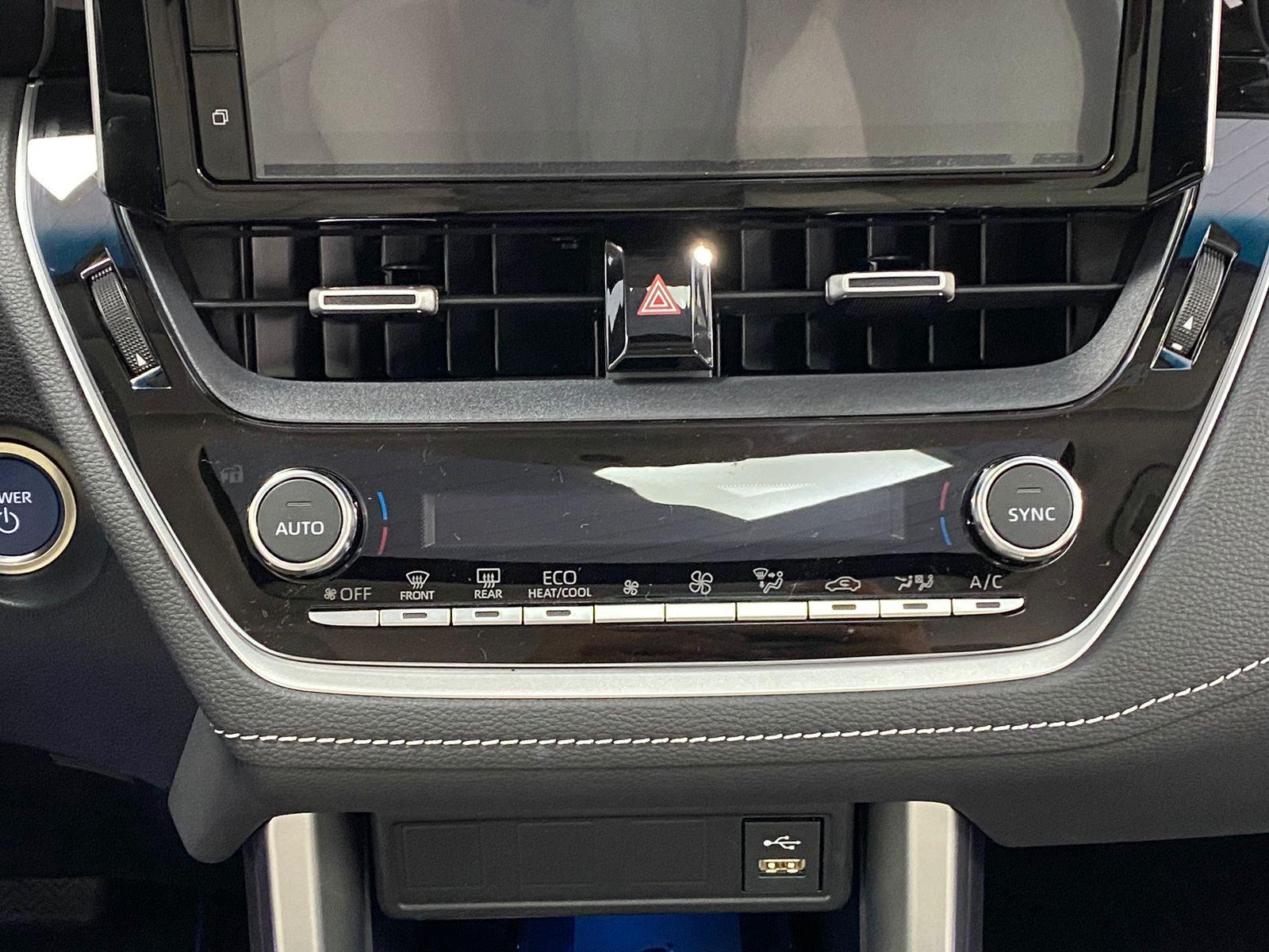 Foto número 568056 do veiculo