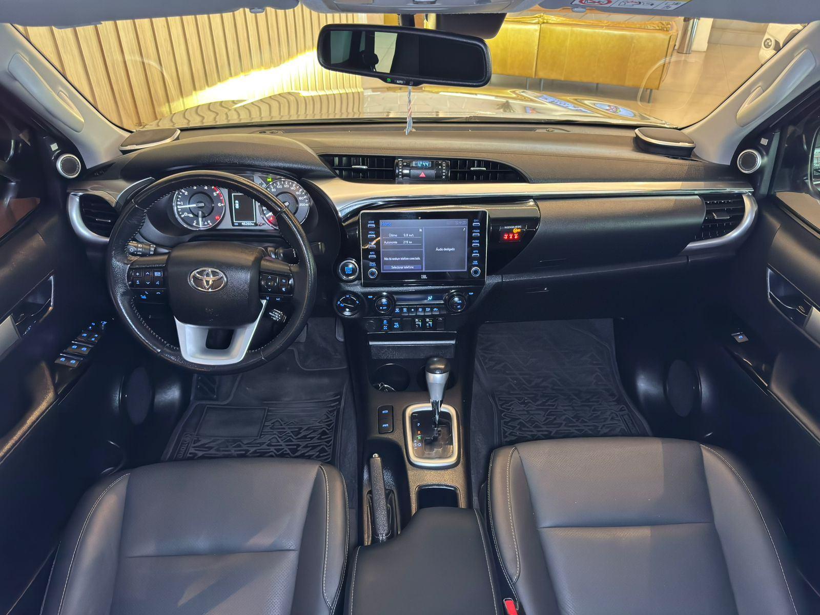 Foto número 548291 do veiculo