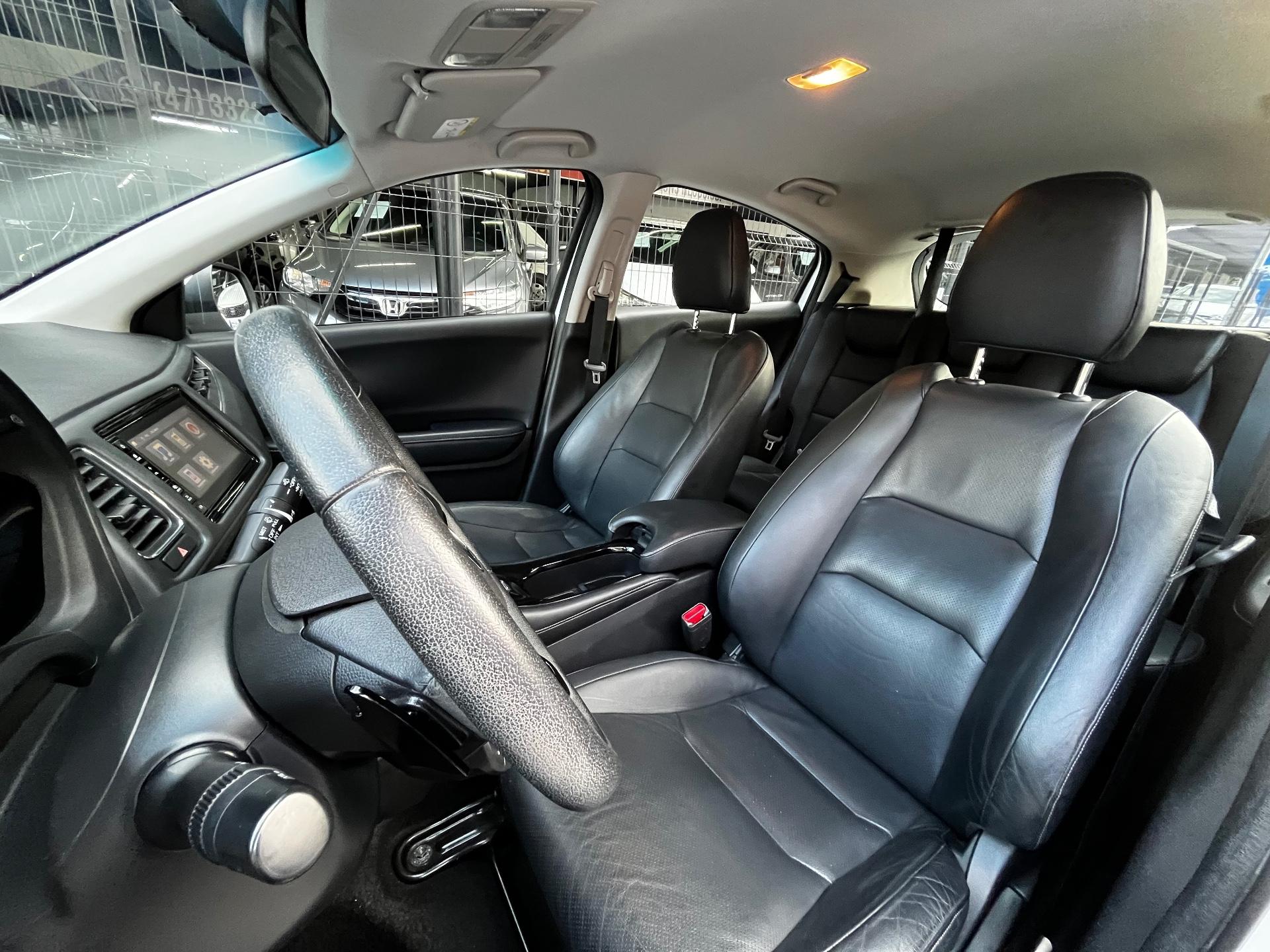 Foto número 578377 do veiculo