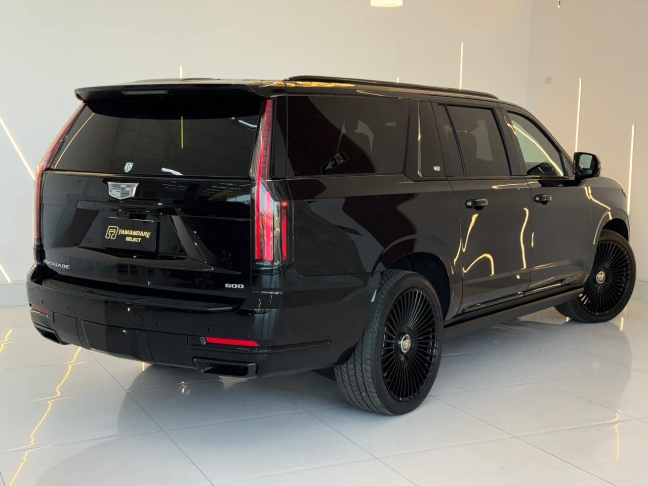 Foto número 580233 do veiculo