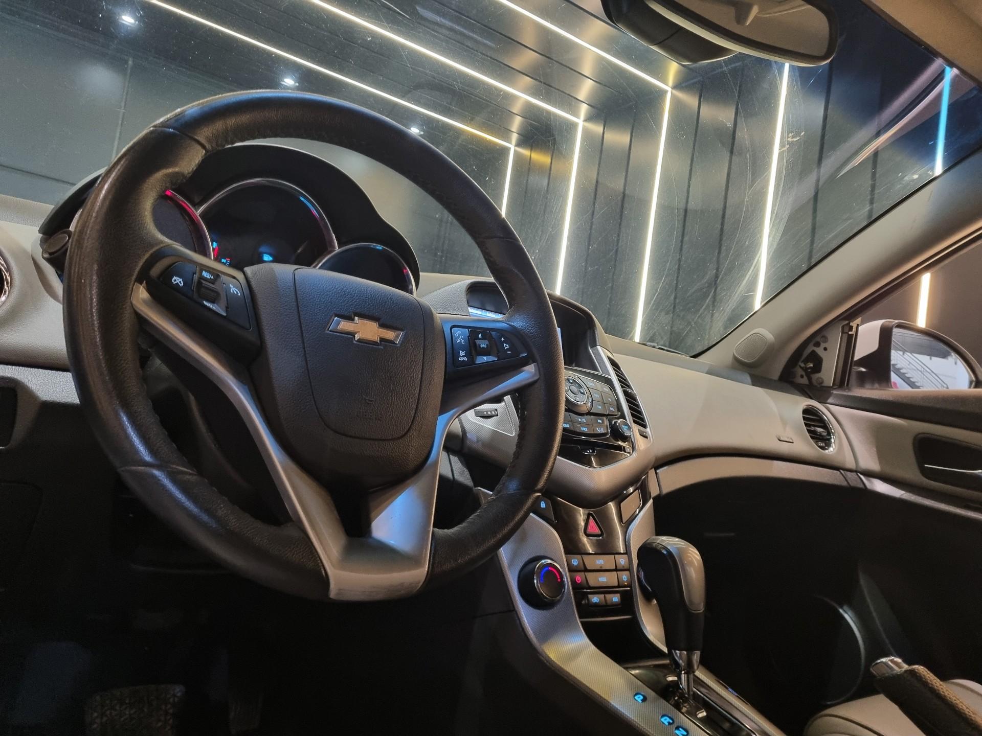 Foto número 536037 do veiculo