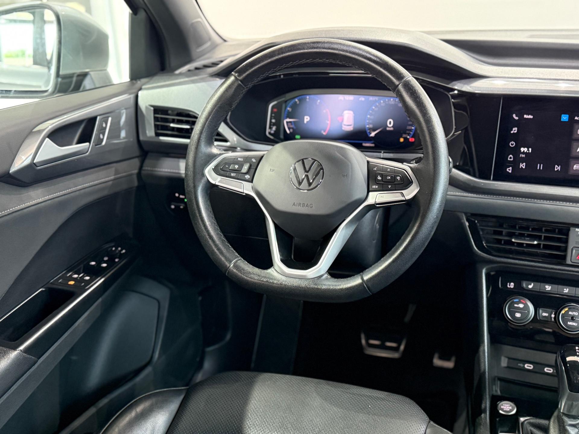 Foto número 562418 do veiculo