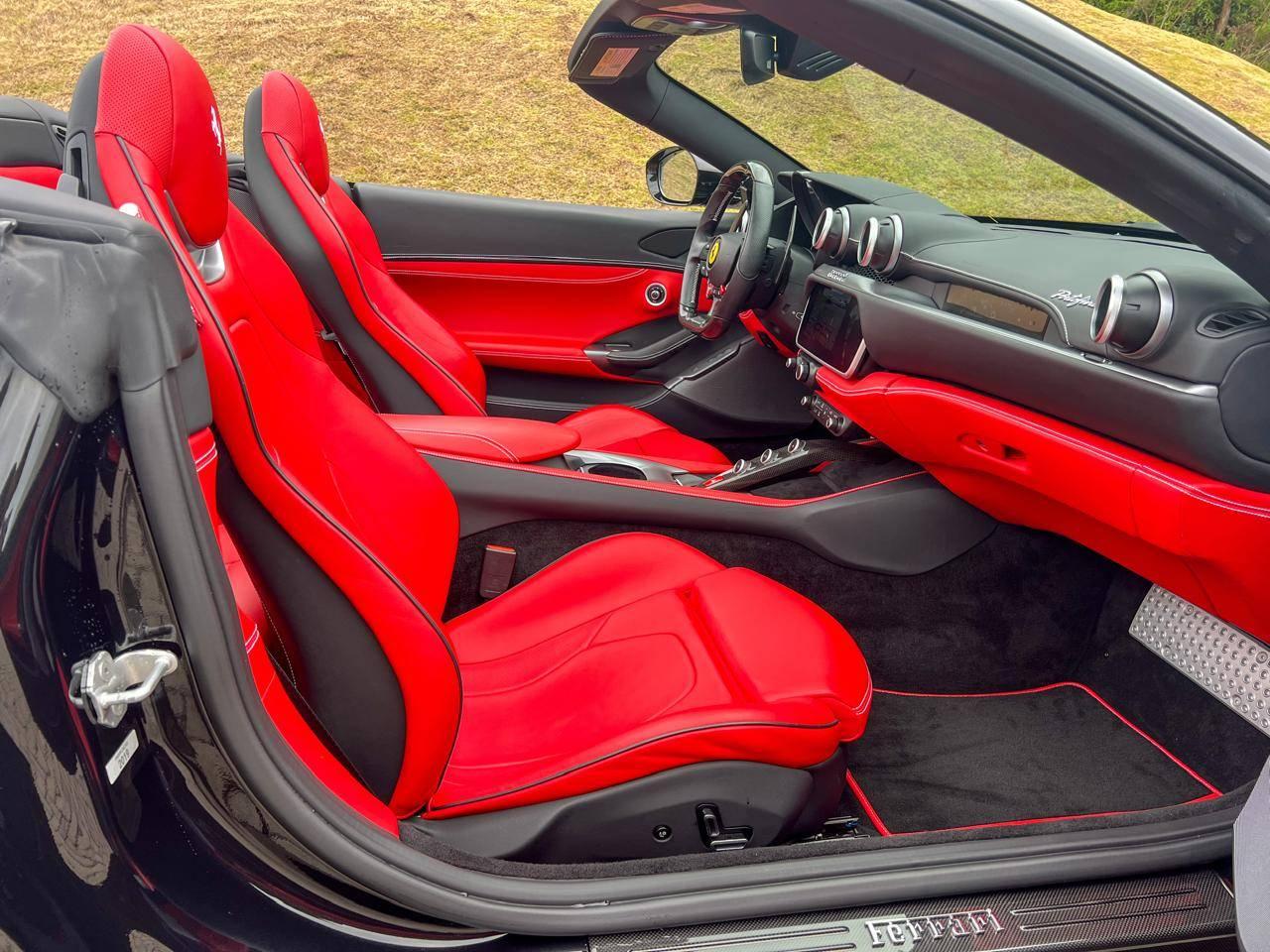 Foto número 564634 do veiculo