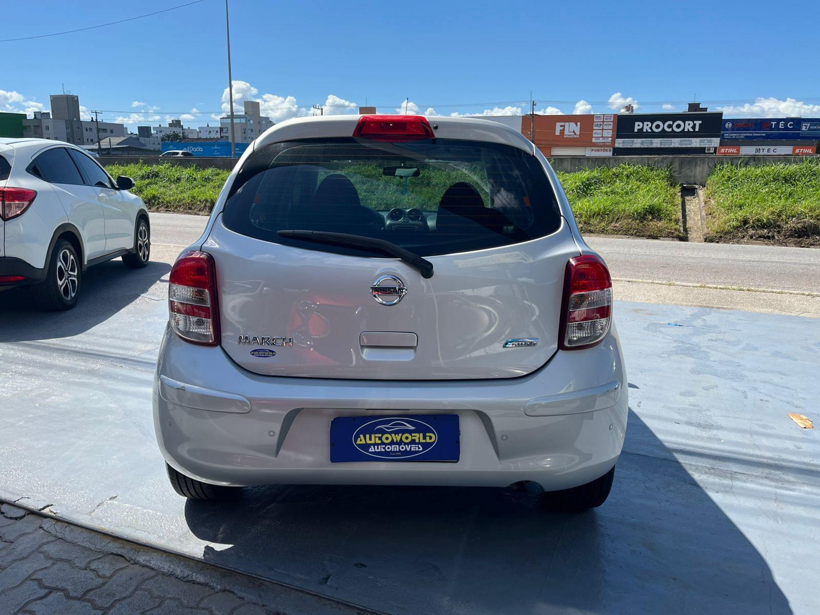 Foto número 543996 do veiculo