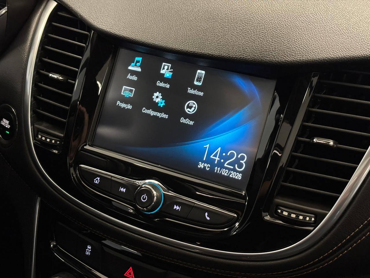 Foto número 536765 do veiculo