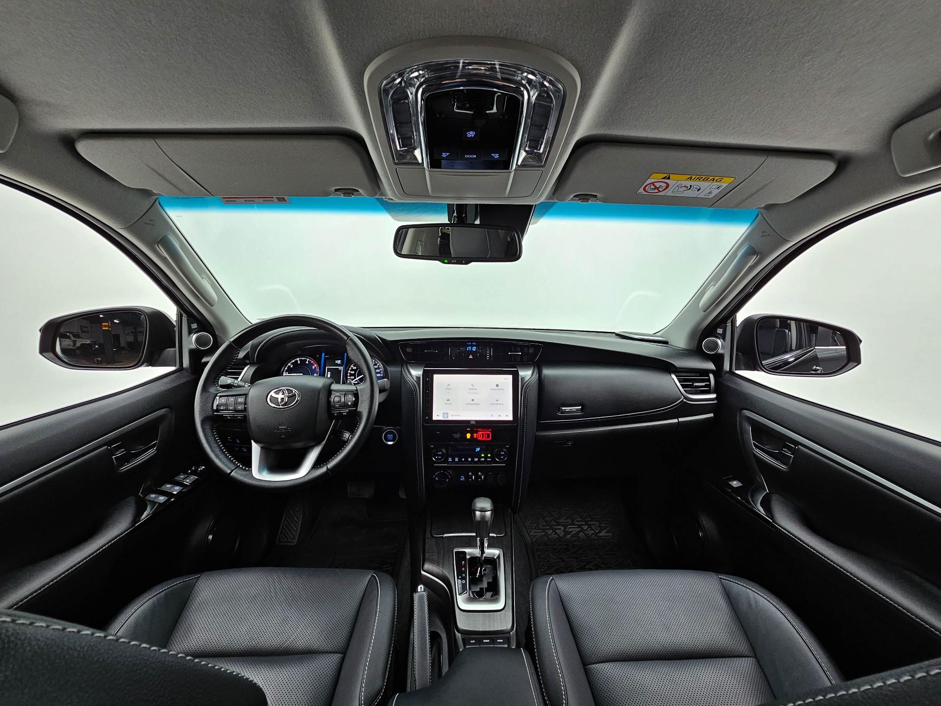 Foto número 562862 do veiculo