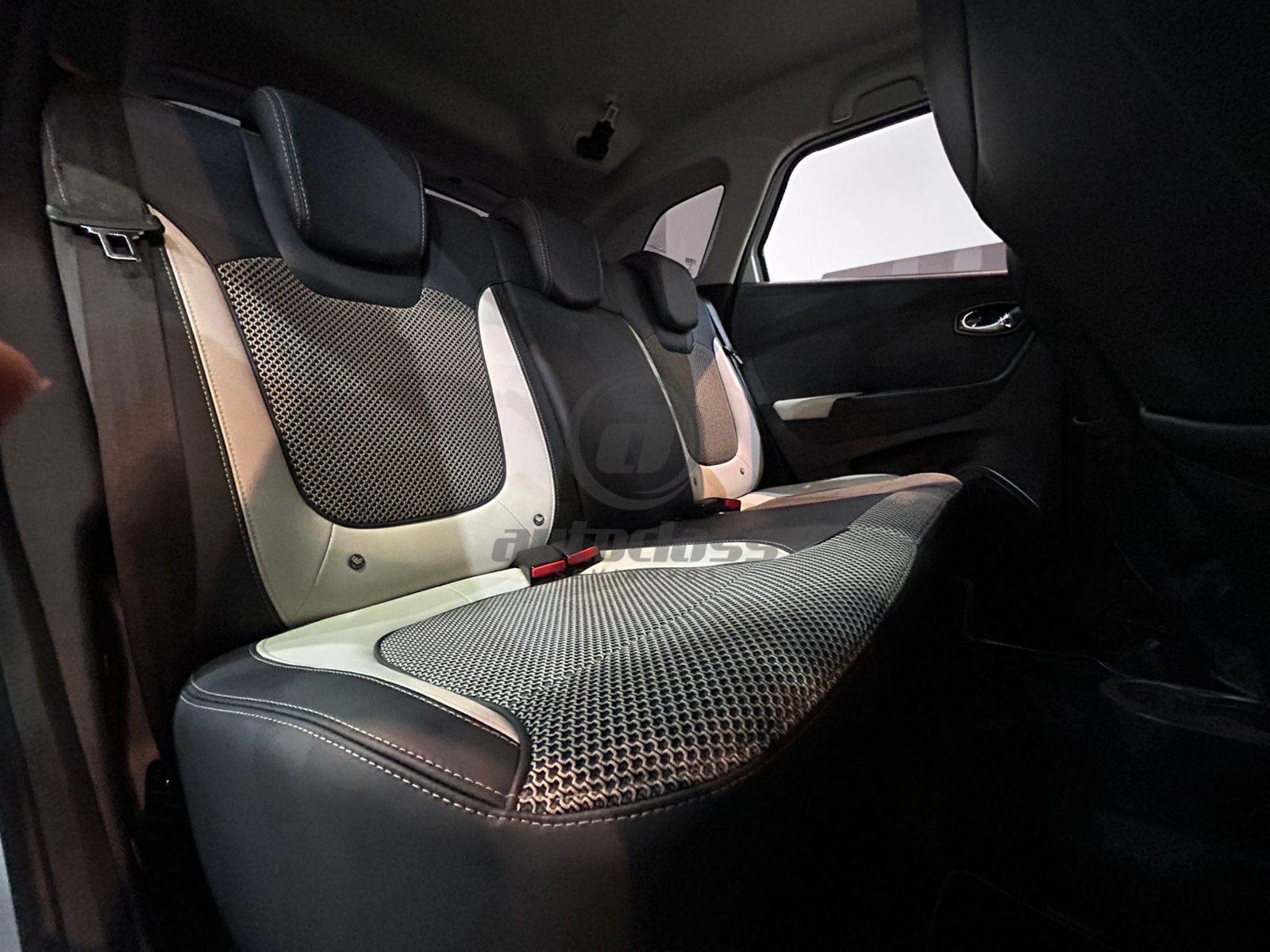 Foto número 558909 do veiculo