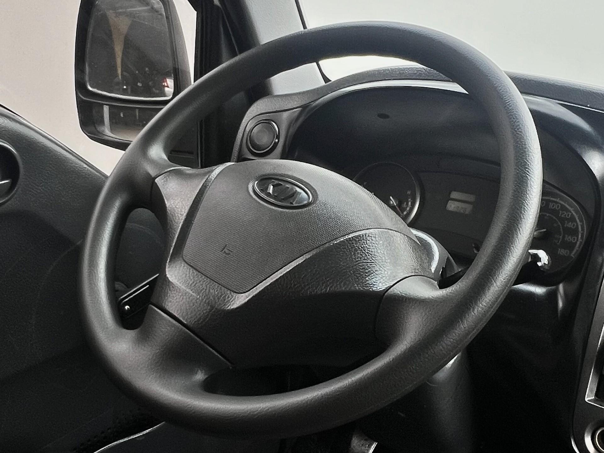 Foto número 536633 do veiculo