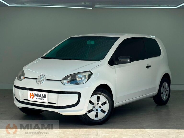 Imagem de destaque do veículo