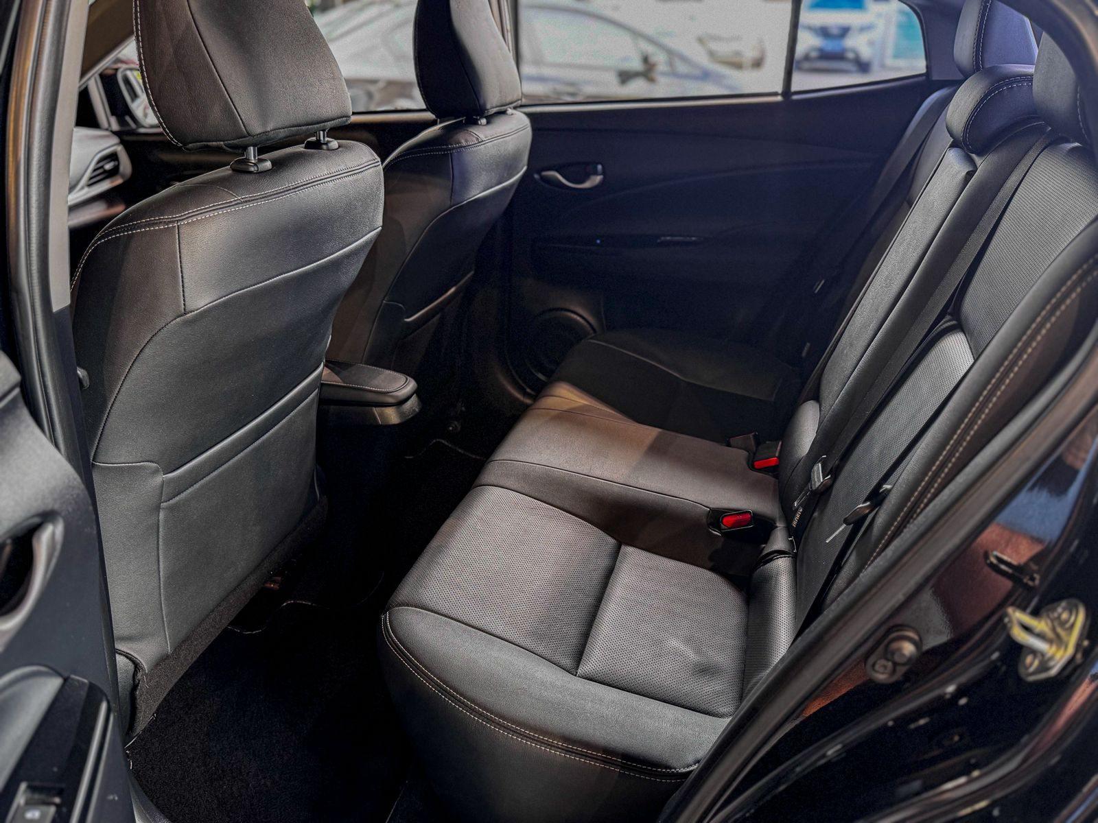 Foto número 548179 do veiculo