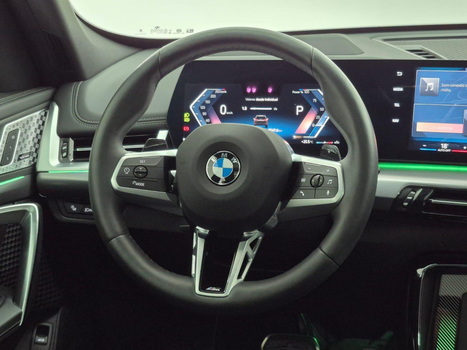 Foto número 542047 do veiculo