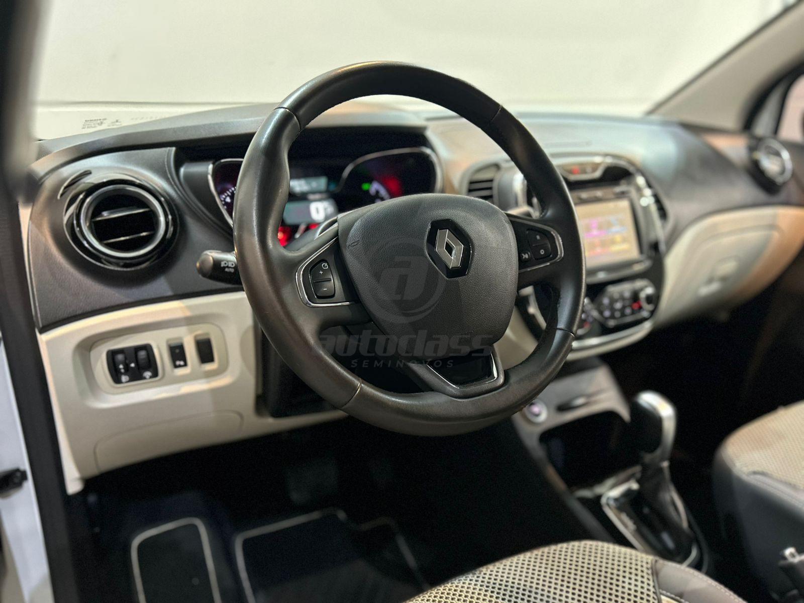 Foto número 558903 do veiculo