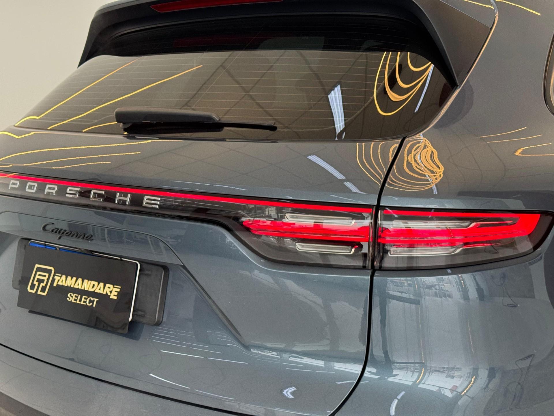 Foto número 585147 do veiculo