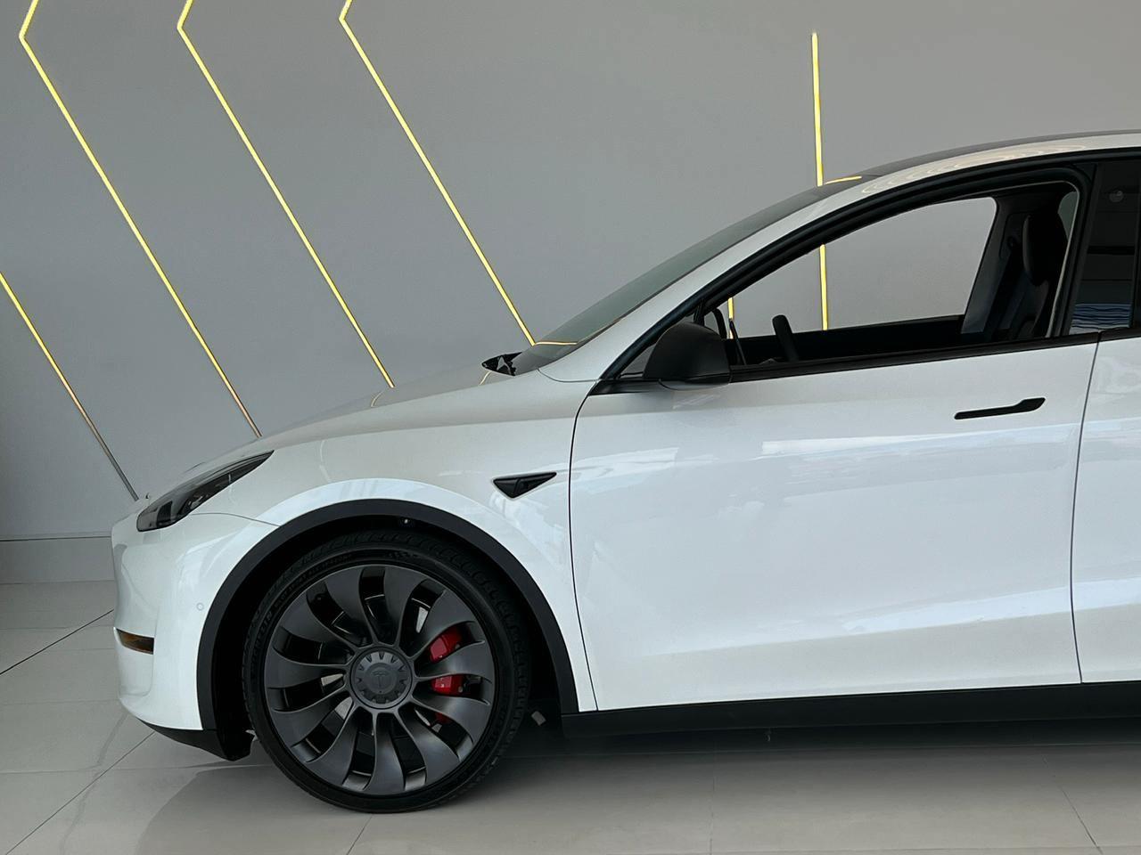 Foto número 541141 do veiculo