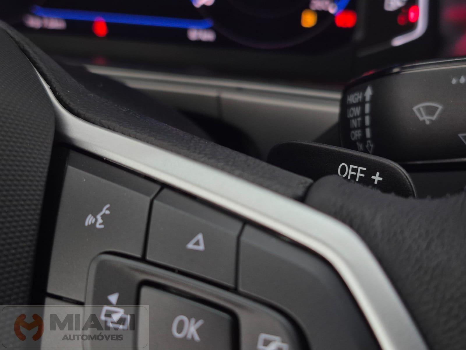 Foto número 565126 do veiculo