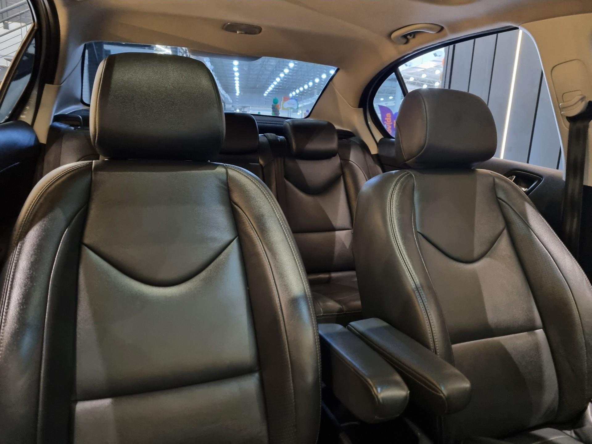 Foto número 580337 do veiculo