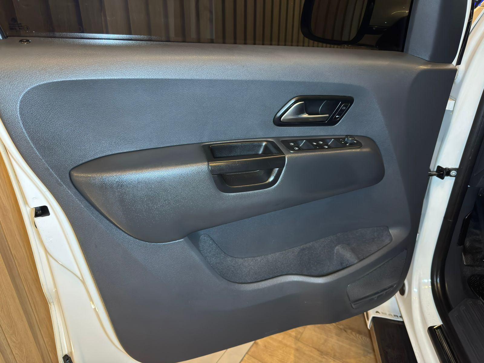 Foto número 554045 do veiculo