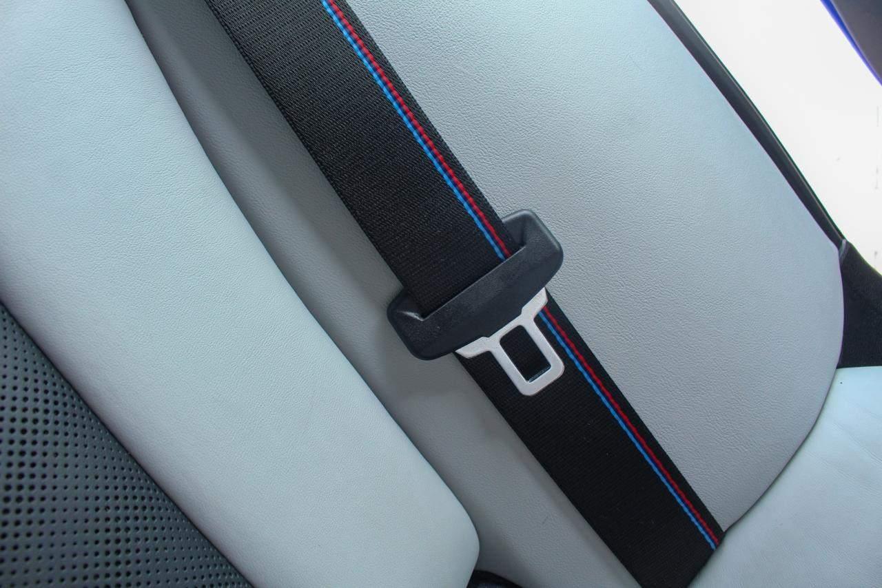 Foto número 543514 do veiculo