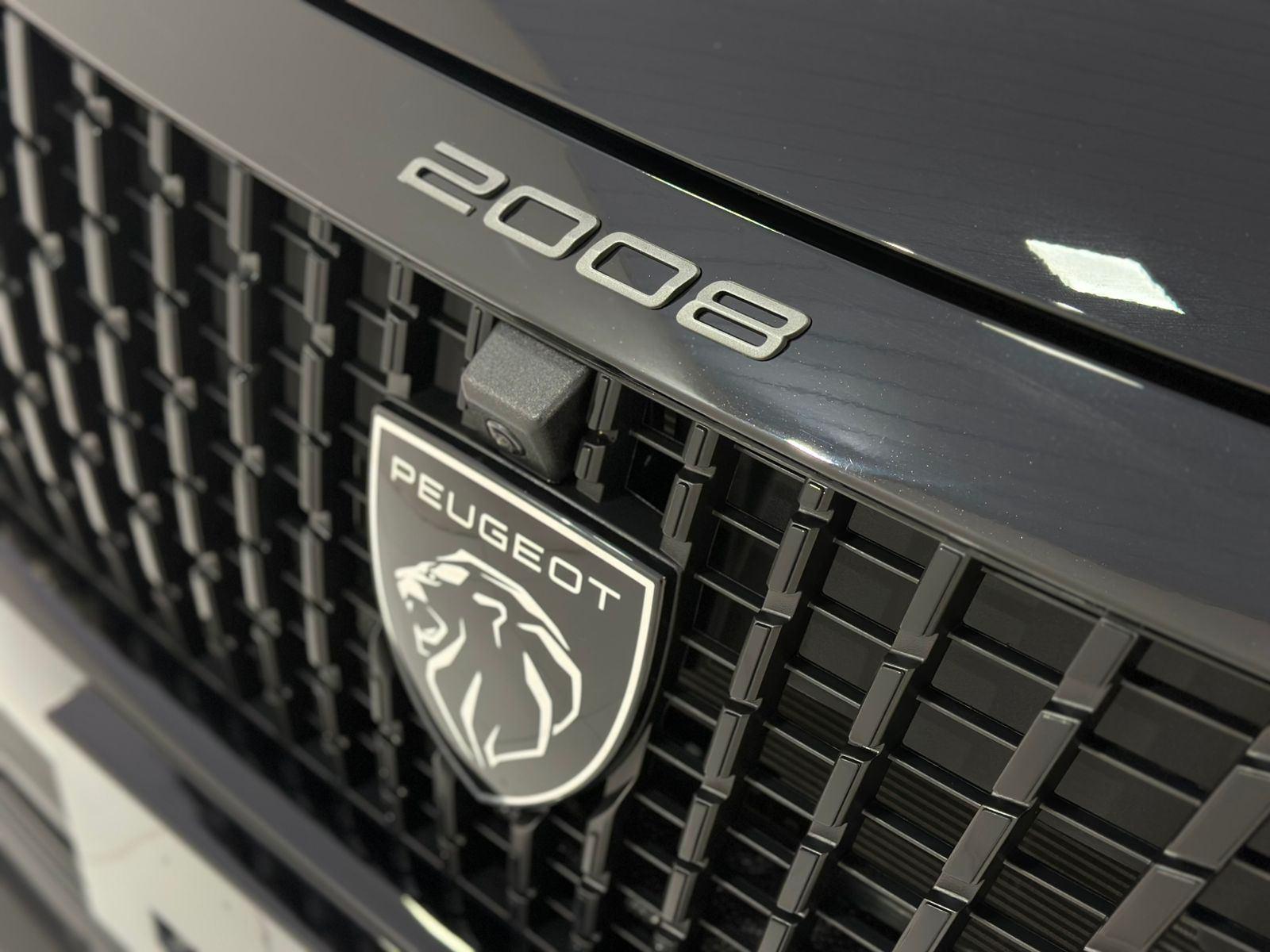 Foto número 567842 do veiculo