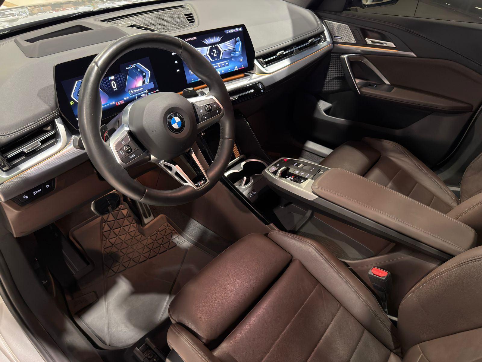 Foto número 585791 do veiculo