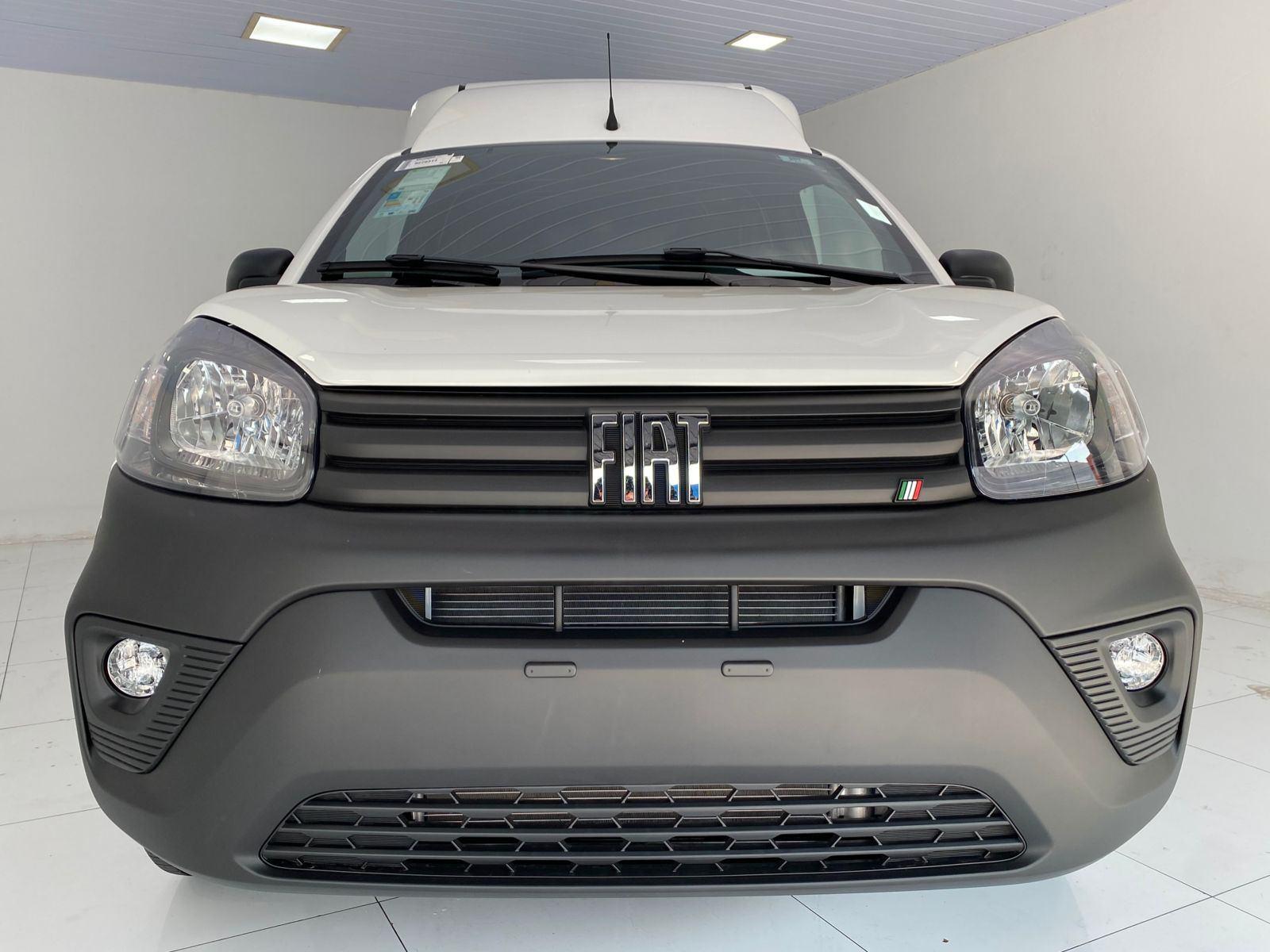 Foto número 568812 do veiculo