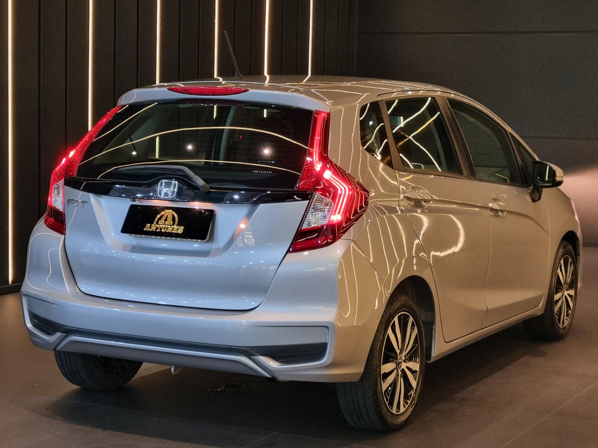 Foto número 565691 do veiculo