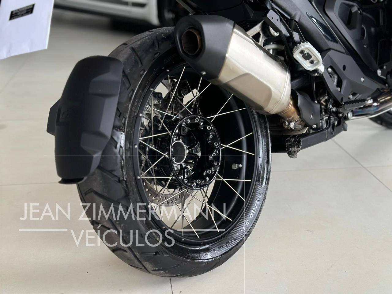 Foto número 572981 do veiculo