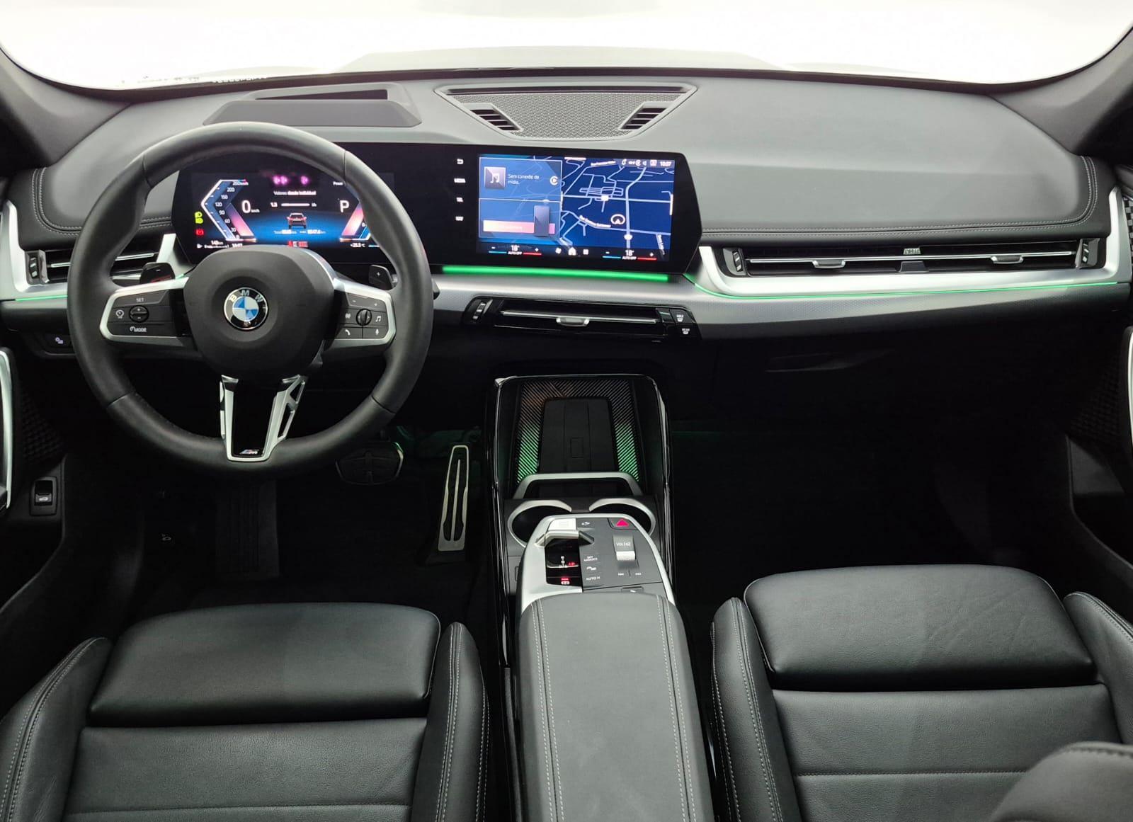 Foto número 542049 do veiculo