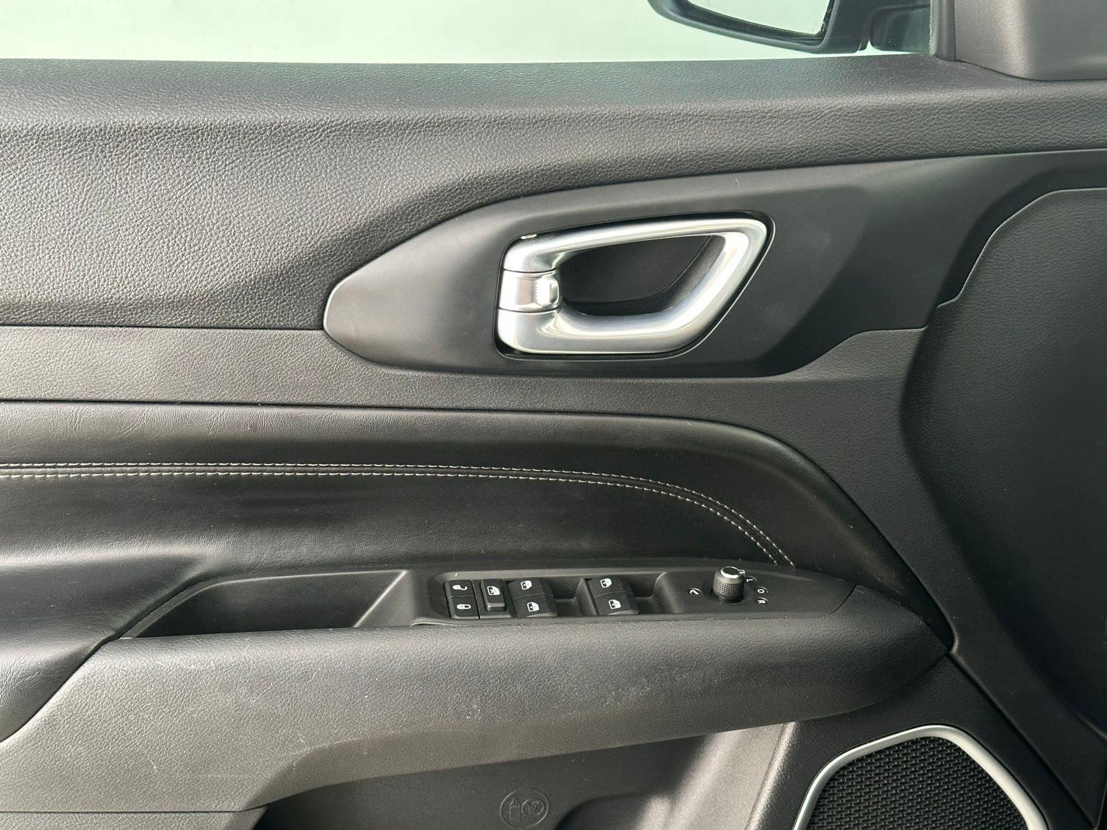 Foto número 538836 do veiculo