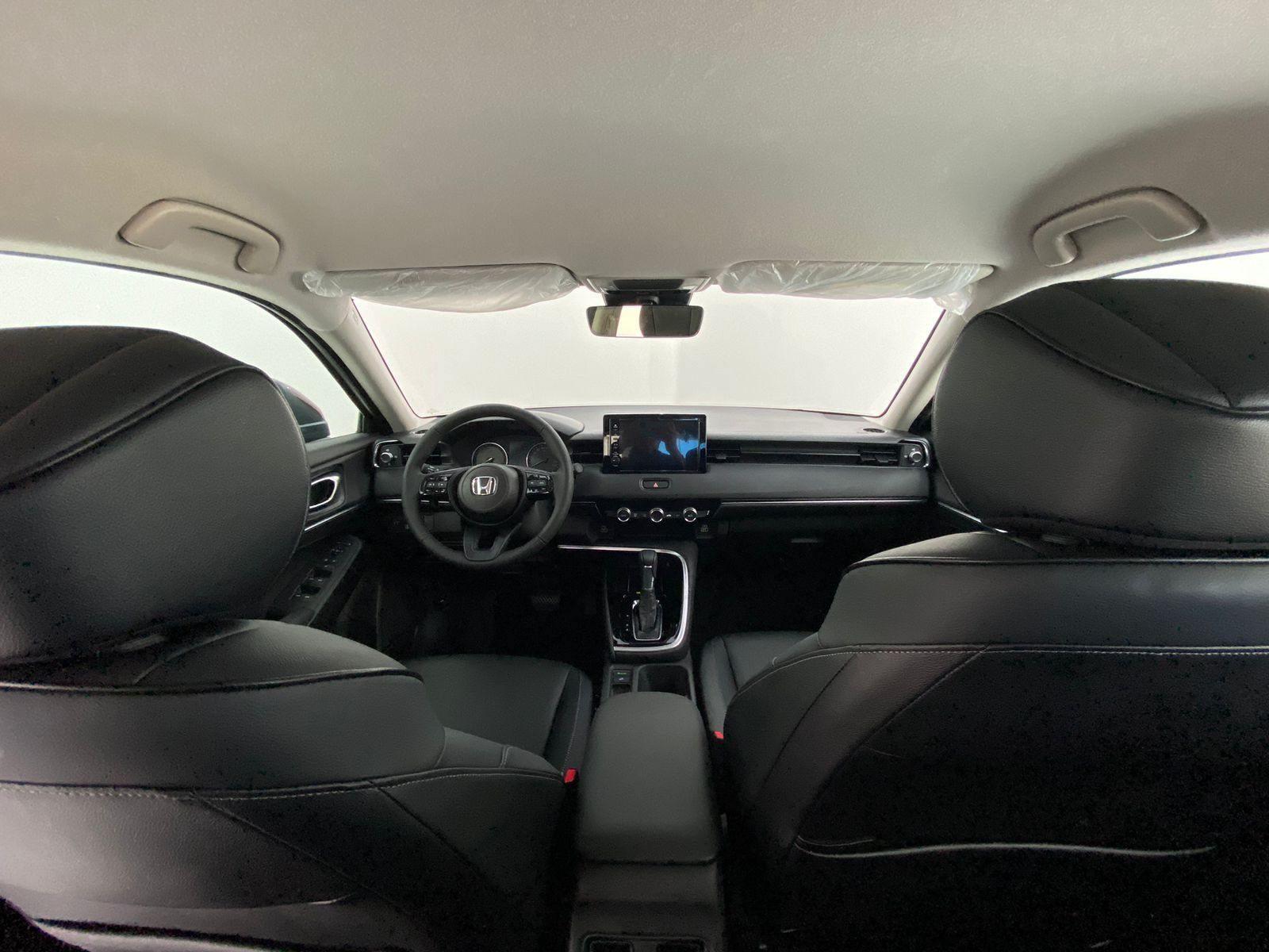 Foto número 552465 do veiculo