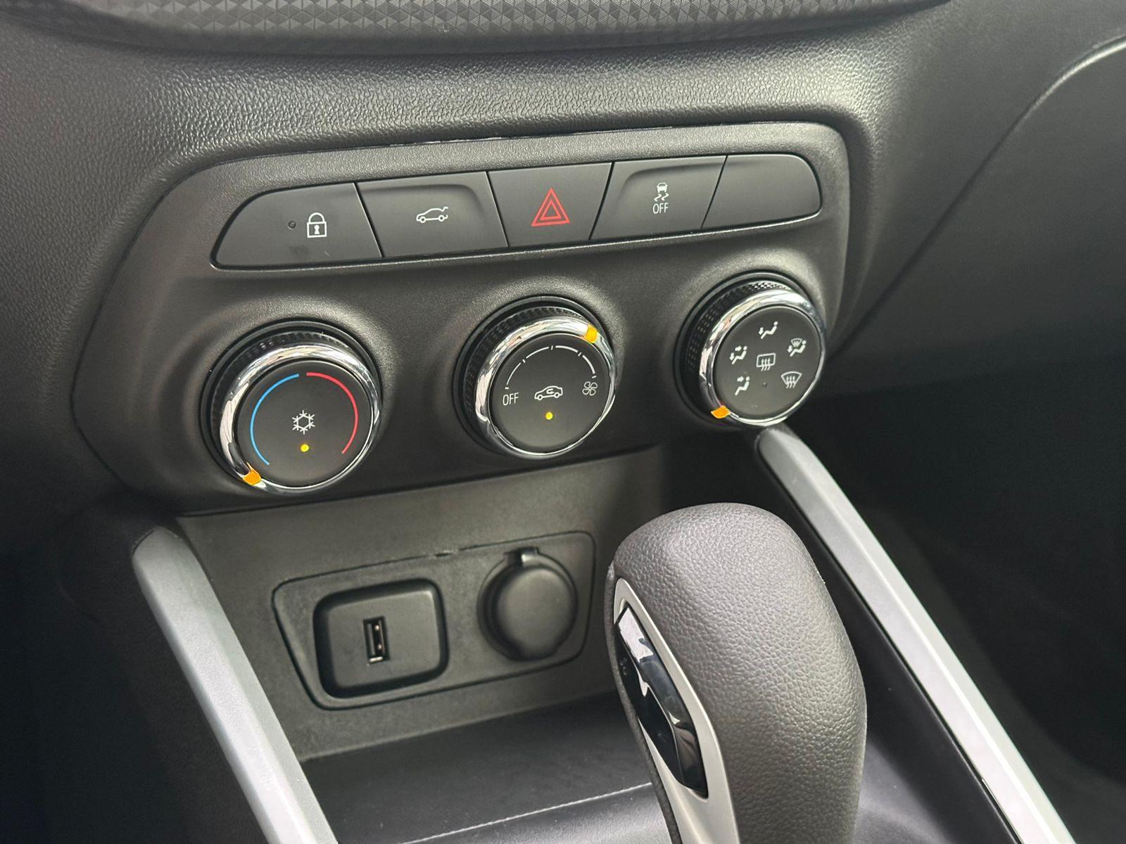 Foto número 567065 do veiculo