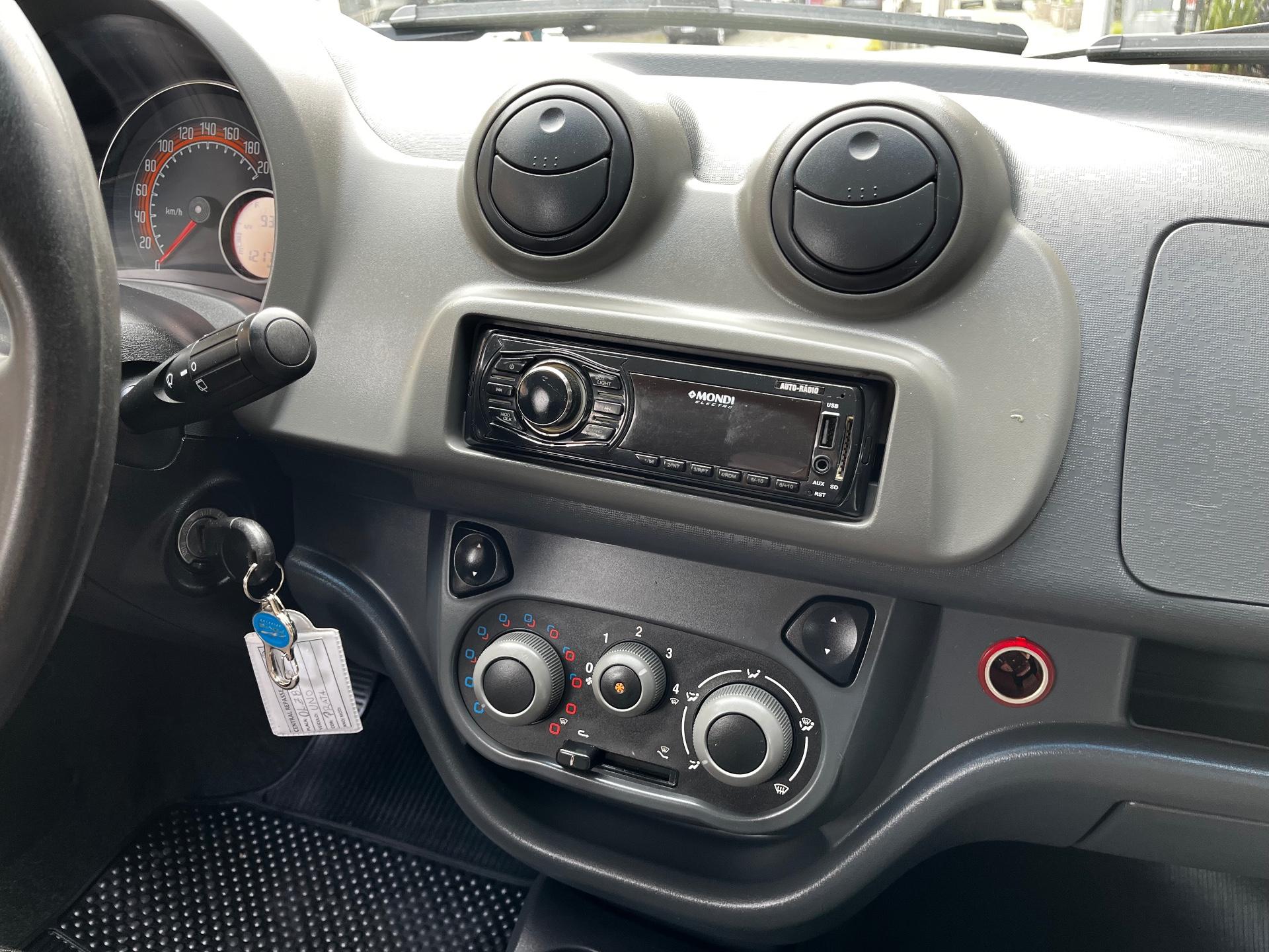 Foto número 549027 do veiculo