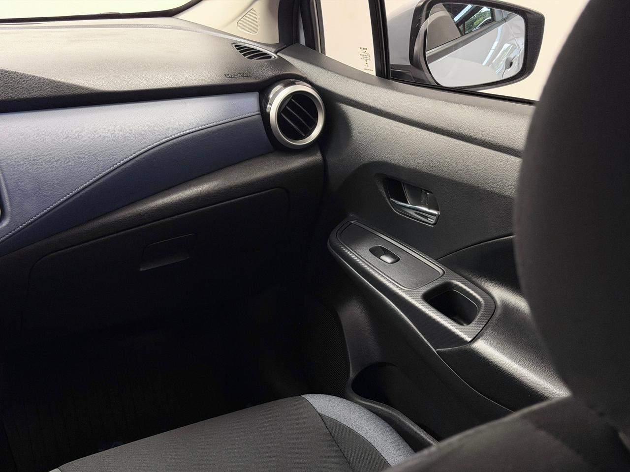 Foto número 559131 do veiculo