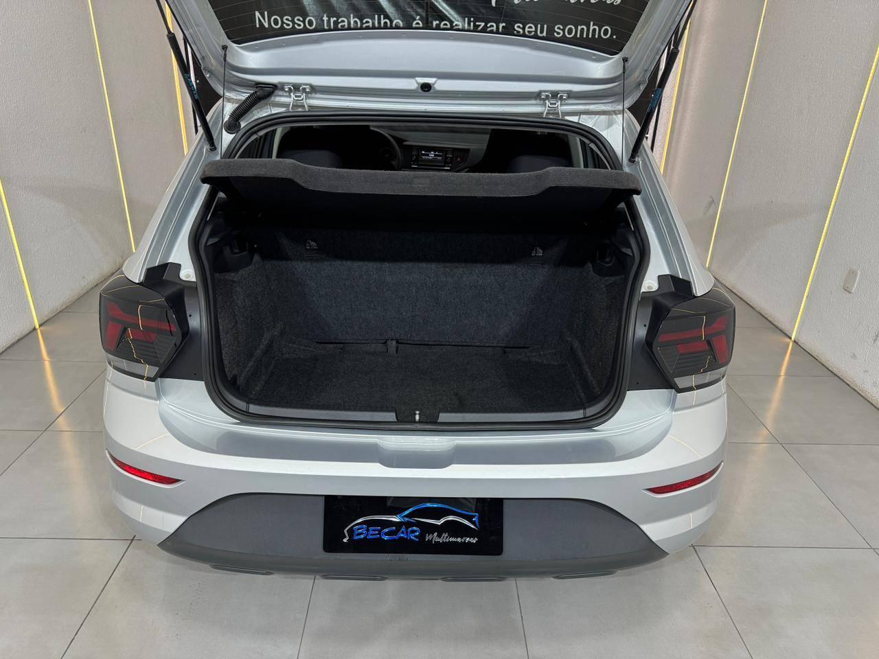 Foto número 543250 do veiculo