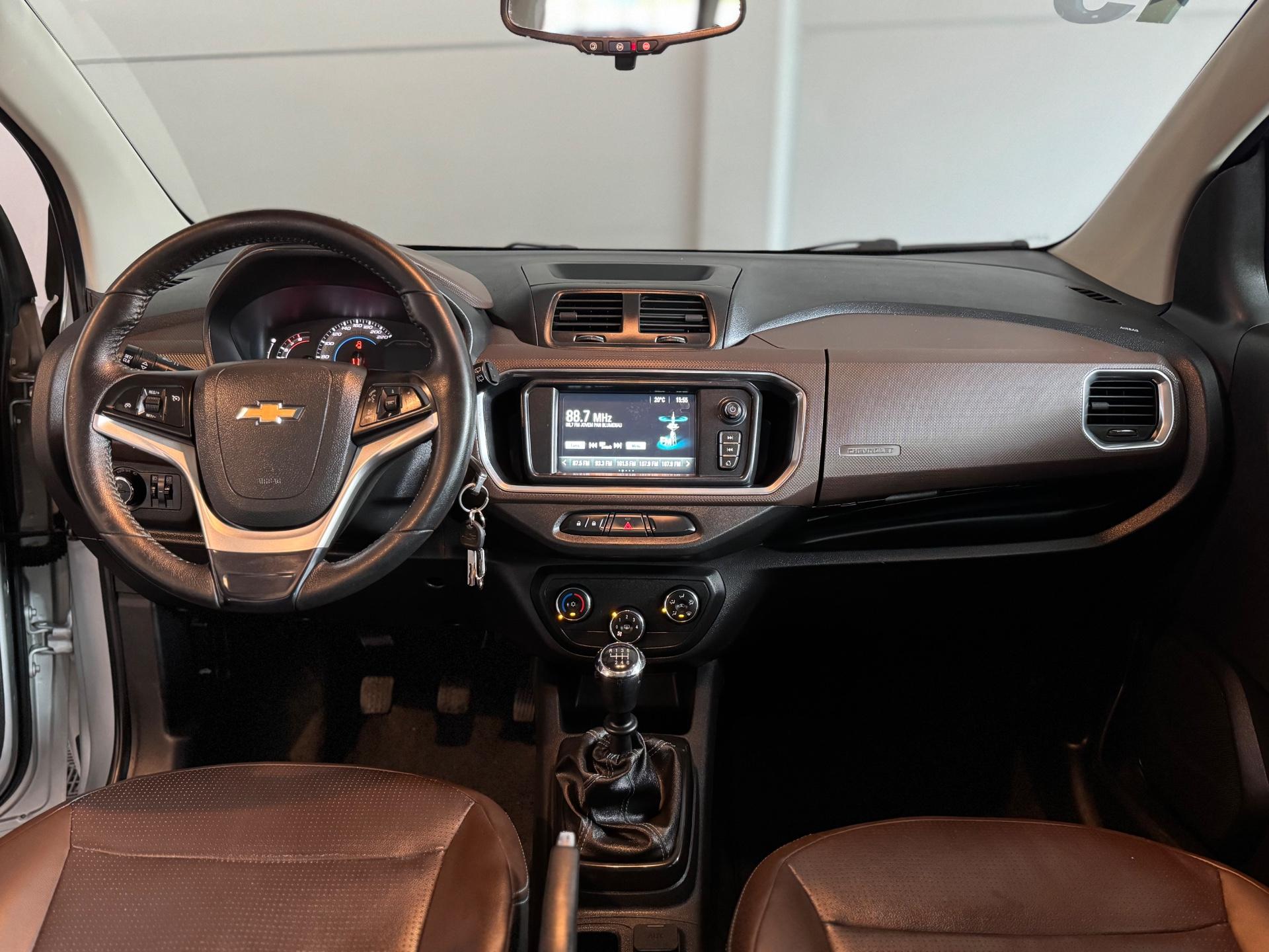 Foto número 592548 do veiculo