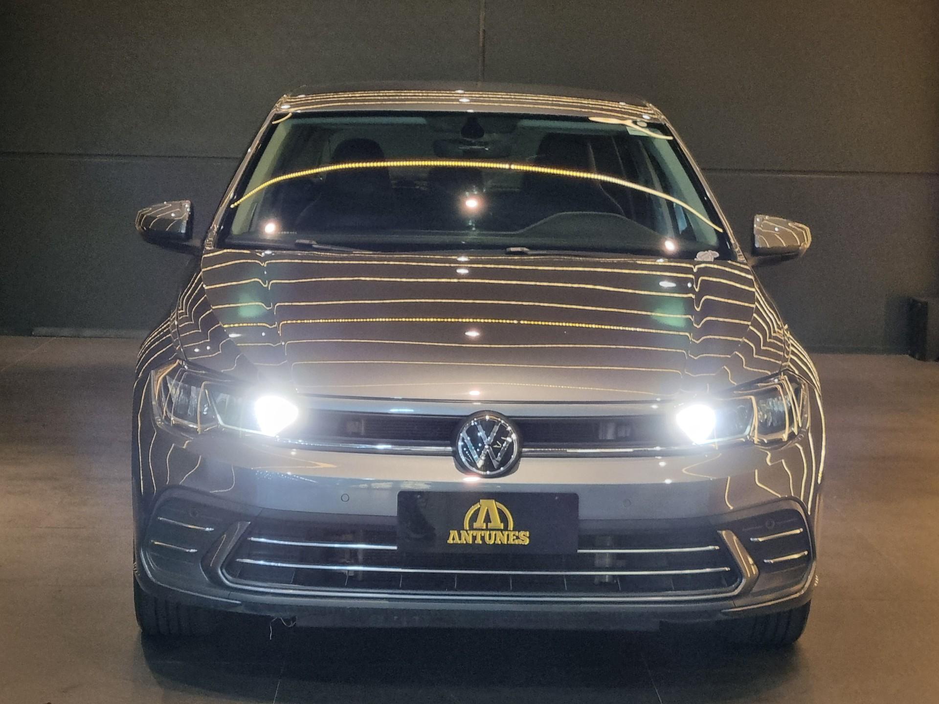 Foto número 567429 do veiculo