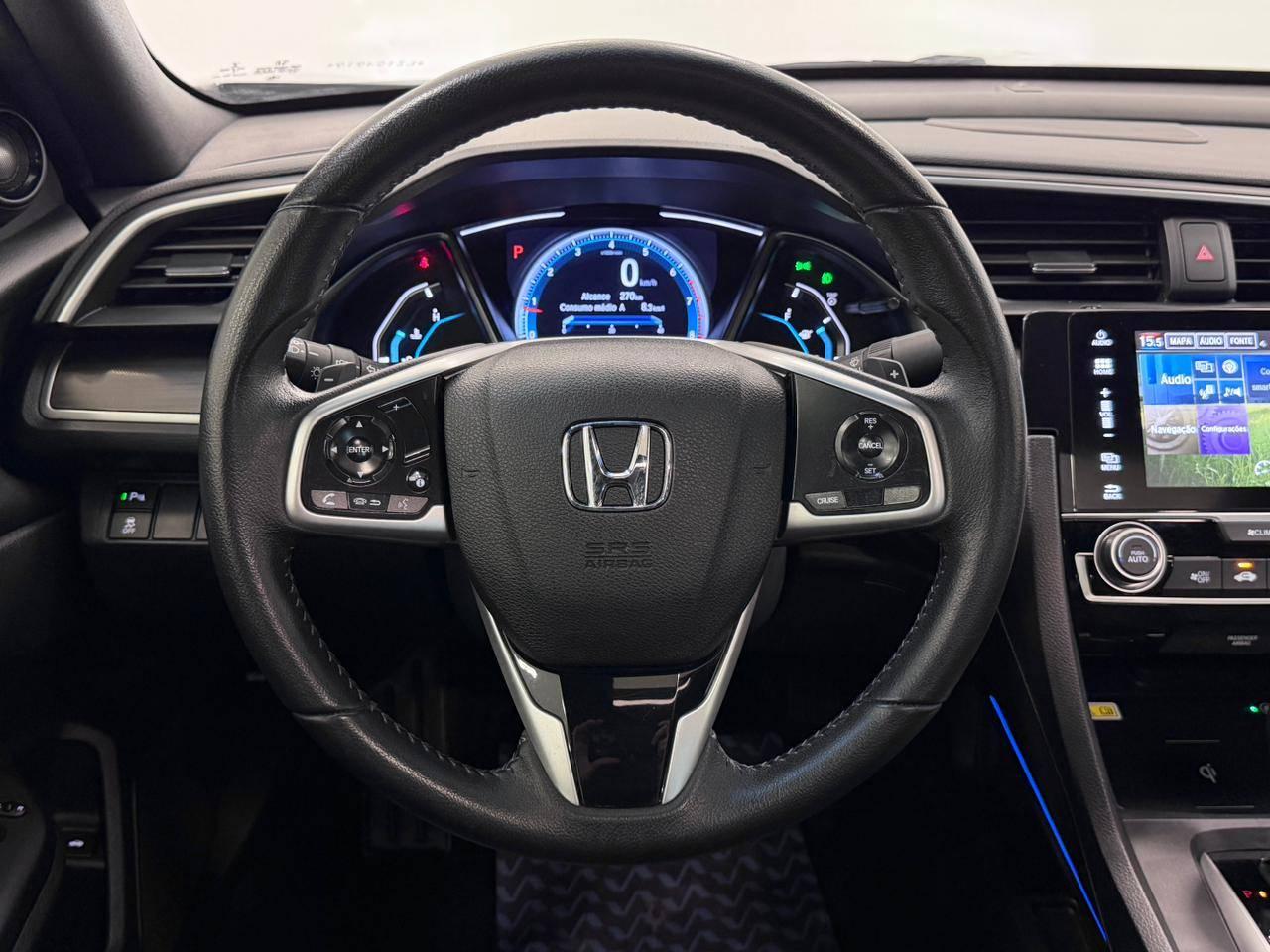 Foto número 592071 do veiculo