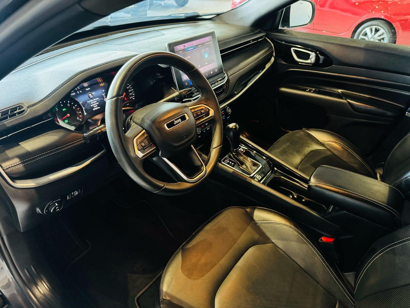 Foto número 584219 do veiculo