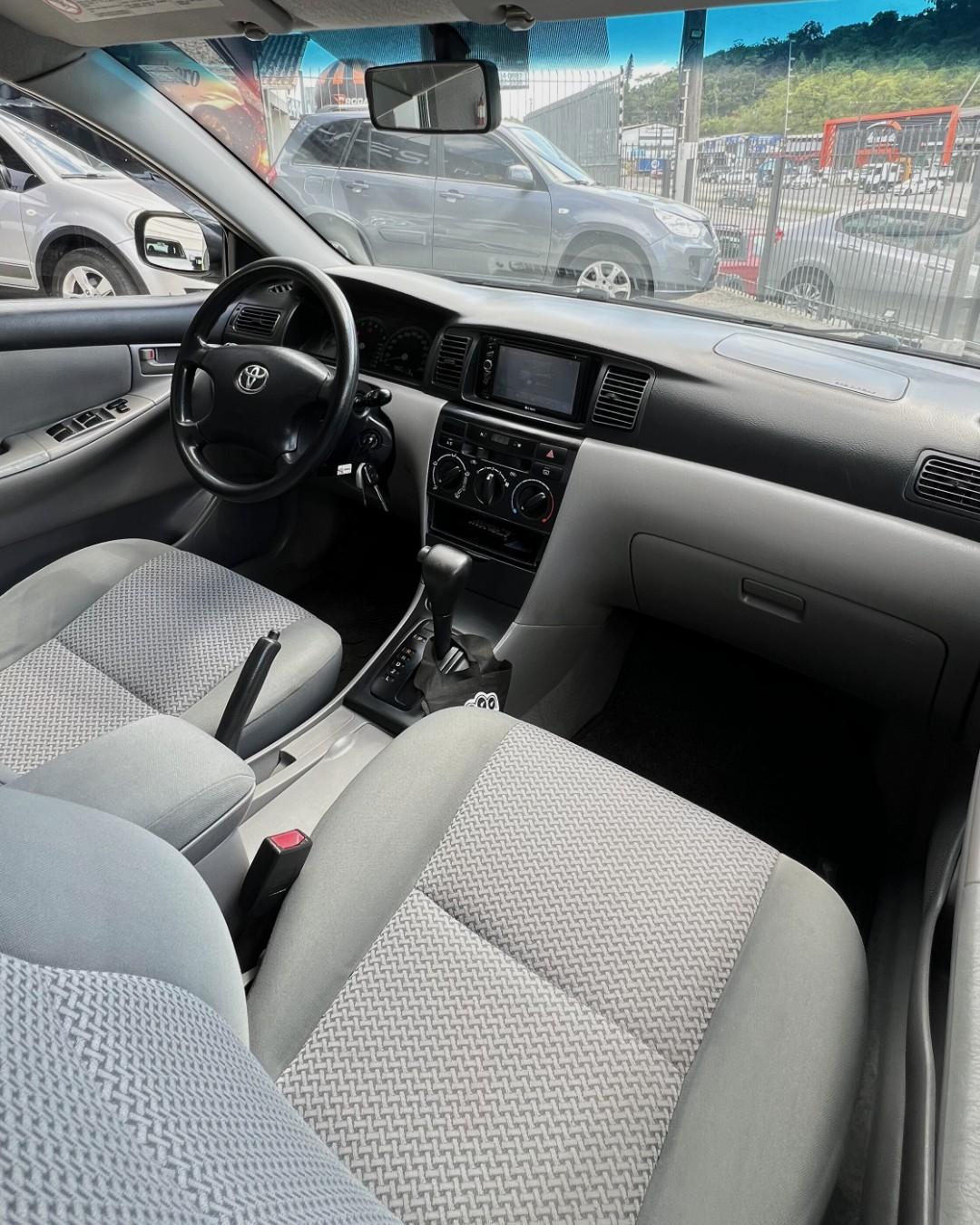 Foto número 565998 do veiculo