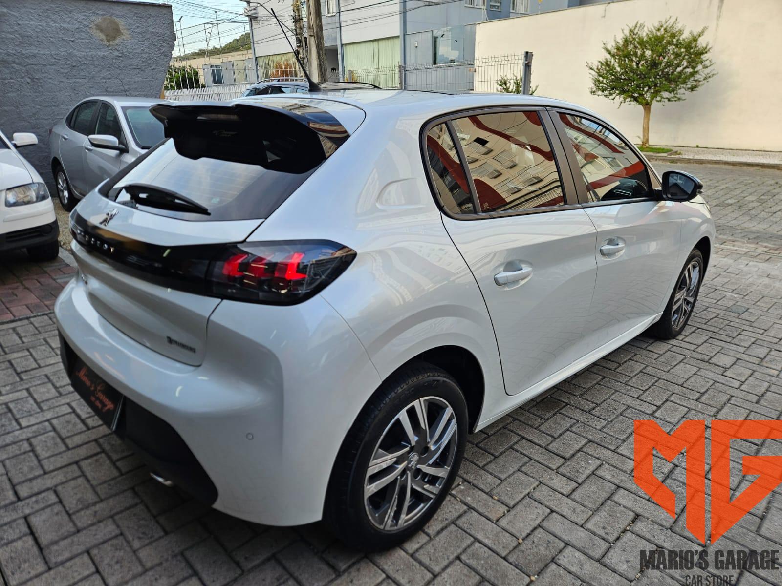 Foto número 567678 do veiculo