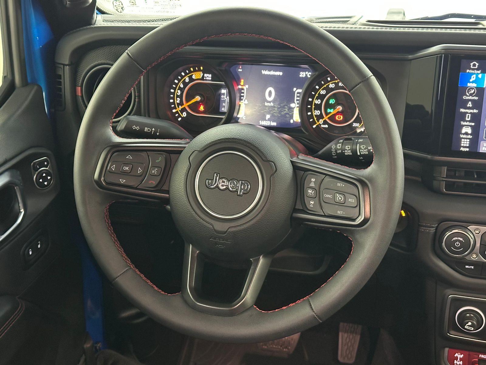 Foto número 556625 do veiculo