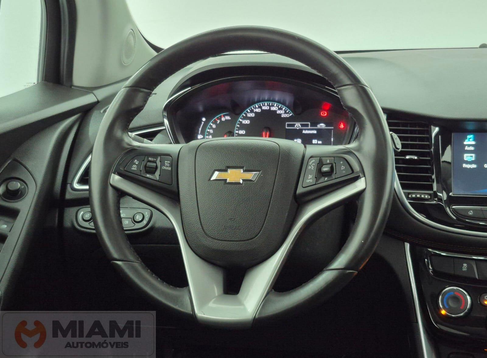 Foto número 564201 do veiculo